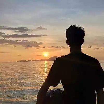梁淼淼