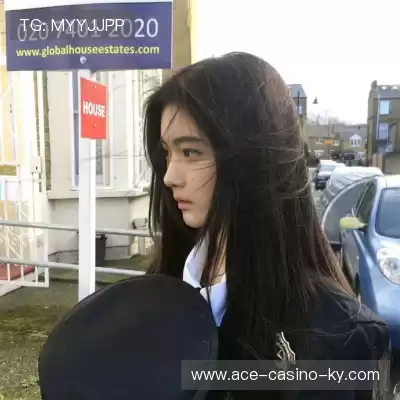裘弋印